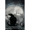 Shadows & Verse: Classic Dark Poems with Celebrity Commentary