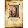 The Outline of Sanity