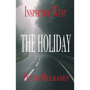 The Holiday