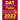 DAT Quantitative Reasoning Tutor: Everything You Need to Help Achieve an Excellent Score