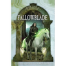Fallowblade: The Crowthistle Chronicles Book #4