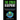 The Cyber Blueprint: Quickly Learn How to Become a Cyber-security Specialist, Develop the Skills Needed for Immediate Employment, and Create a Road Ma