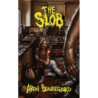 The Slob