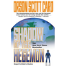 Shadow of the Hegemon