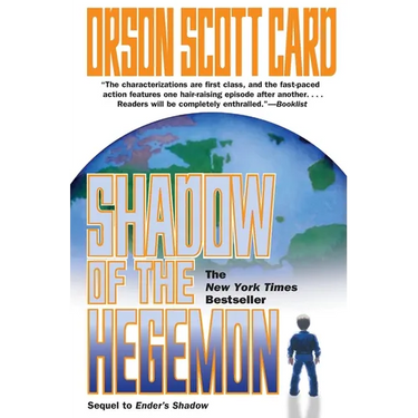 Shadow of the Hegemon