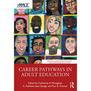 Career Pathways in Adult Education: Perspectives and Opportunities
