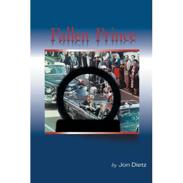 Fallen Prince