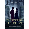 Shocking Deceptions