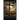 The Resurrection Factor: Compelling Evidence Which Proves the Resurrection of Jesus Christ