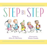 Step by Step