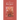 The Universal Baroque