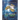 Starmada: Full Thrust