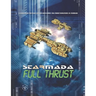 Starmada: Full Thrust
