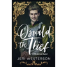 Oswald the Thief: A Medieval Caper