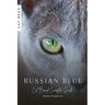 Russian Blue: Cat Breed Complete Guide