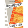 Midnight Cooking: The Poet's Cut