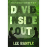 David Inside Out