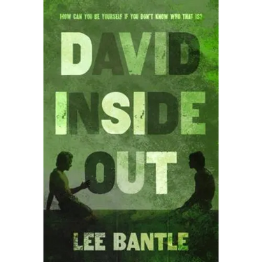 David Inside Out