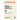 Fortschritte Der Chemie Organischer Naturstoffe / Progress in the Chemistry of Organic Natural Products
