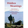 Hidden Meanings: Truth and Secret in Haiti's Creole Proverbs