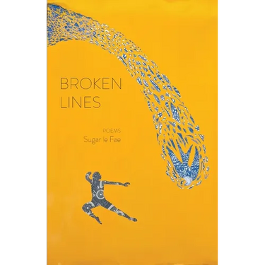Broken Lines