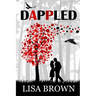 Dappled