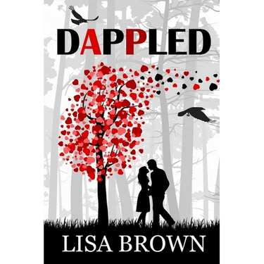 Dappled