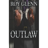 Outlaw