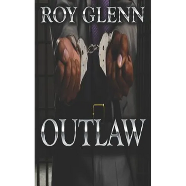 Outlaw