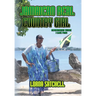 Jamaican Real Country Girl: Remembering Where I Came From