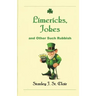 Limericks, Jokes and Other Such Rubbish