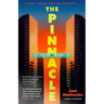 The Pinnacle
