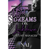 Wet Dreams On Lockdown: The Unit Manager