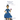 Audacious Middle School Years: (The Coco Series)