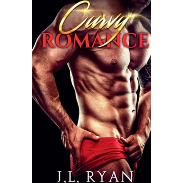 Curvy Romance