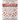 A Simple Life: Quilts Inspired by the '50s