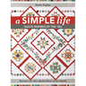 A Simple Life: Quilts Inspired by the '50s