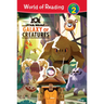Star Wars: Galaxy of Creatures: Galaxy of Creatures