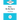 First, Do No Harm