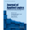 Journal of Applied Logics, Volume 8, Number 8, September 2021. Special issue: Intuitionistic Modal Logic and Applications