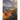 Limitless Encounters vol. 1