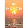 The Unexpected Way: Poems of an Eldering Heart