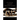 Pizza and Mortars: Ba- Muoi-Ba & Body Bags