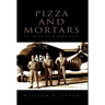Pizza and Mortars: Ba- Muoi-Ba & Body Bags