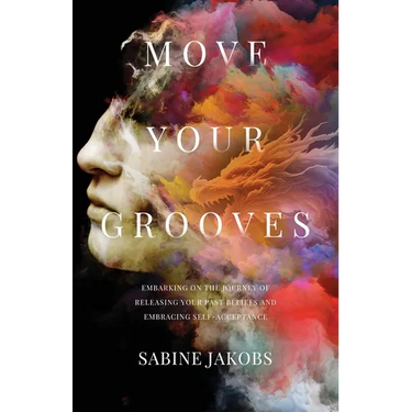 Move Your Grooves