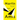 Time's Arrow