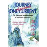 Journey Against One Current: The Spiritual Autobiography of a Chinese Christian
