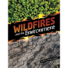 Wildfires and the Environment