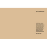 Robert Gober: Slides of a Changing Painting