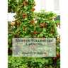 Modern Strawberry Growing